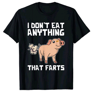 cocco2a2a1a2a1a1a1a1a1a1a1b1b1a1a1a1a1a5