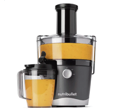 cocco2a2a1a2a1a1a1a1a1a1a1b1b1a1a1a1a1a22