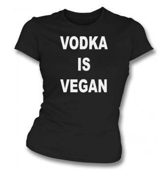 cocco2a2a1a2a1a1a1a1a1a1a1b1b1a1a1a1a1a26