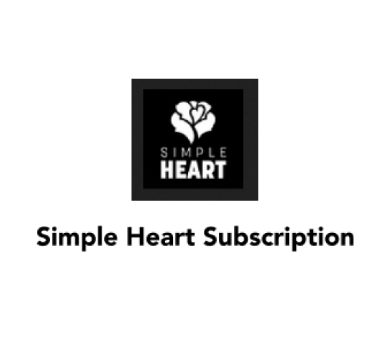 cocco2a2a1a2a1a1a1a1a1a1a1b1b1a1a1a1a1a17