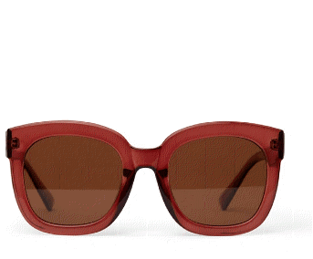 cocco2a2a1a2a1a1a1a1a1a1a1b1b1a1a1a1a1a38