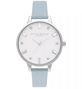 cocco2a2a1a2a1a1a1a1a1a1a1b1b1a1a1a1a1a42