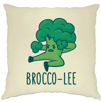 cocco2a2a1a2a1a1a1a1a1a1a1b1b1a1a1a1a1a35