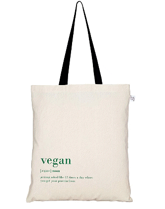 cocco2a2a1a2a1a1a1a1a1a1a1b1b1a1a1a1a1a16