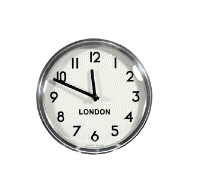 cocco2a2a1a2a2a1a1a1a2a1a1a1