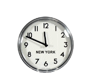 cocco2a2a1a2a2a1a1a1a2a1a1