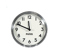 cocco2a2a1a2a2a1a1a1a2a1a1a