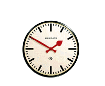 cocco2a2a1a2c1a1a1a1c1a1a