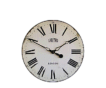 cocco2a2a1a2c1a1a1a1a1a1a1a1a1b1b2b1a1a1a1a