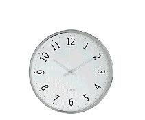 cocco2a2a1a2c1a1a1a1a1a1a1a1a1b1b2a1a1a1a