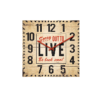 cocco2a2a1a2c1a1a1a1a1a2a1a1a1a1a1a1a1a2b3a1a1a1a