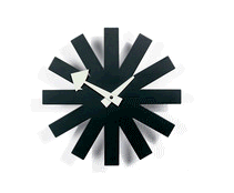 cocco2a2a1a2c1a1a3a1