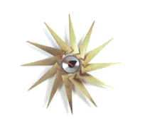 cocco2a2a1a2c1a1a3a1a