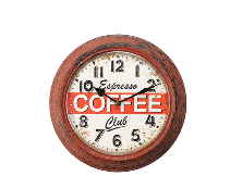 cocco2a2a1a2c1a1a1a1a1a2a1a1a1a1a1a1a1a2b3b2a1a1a1