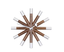 cocco2a2a1a2c1a1a1a1c1