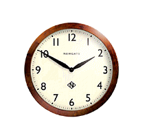 cocco2a2a1a2c1a1a1a1a1a1a1a1a1b1b2b1a1a1a1a1