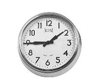 cocco2a2a1a2c1a1a1a1c2a1a1b