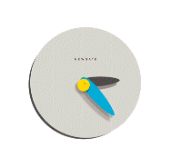 cocco2a2a1a2c1a1a1a1c2a1a1a1