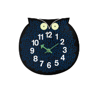 cocco2a2a1a2c1a1a1a1c2a1a1a1a1