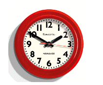 cocco2a2a1a2c1a1a1a1c2a1a1a1b