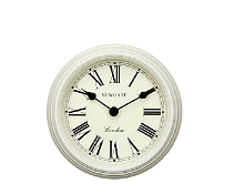 cocco2a2a1a2c1a1a1a1a1a1a1a1a1b1b