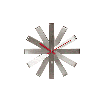 cocco2a2a1a2c1a1a1a1a1a1a1a1a1b1b1a