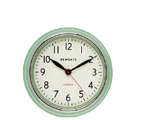 cocco2a2a1a2c1a1a1a1a1a1a1a1a1b1b1a1a1a