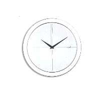 cocco2a2a1a2c1a1a1a1a1a2a1a1a1a1a1a1a1a2b3a