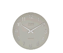 cocco2a2a1a2c1a1a1a1a1a1a1a1a1b1b1a1a1