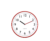 cocco2a2a1a2c1a1a1a1a1a1a1a1a1b1b1a1a1a1a1