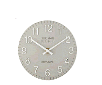 cocco2a2a1a2c1a1a1a1a1a1a1a1a1b1b2a1a1a