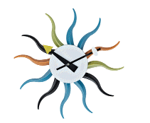 cocco2a2a1a2c1a1a1a1a1a2a1a1a1a1a1a1a1a2b3a1a1