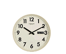 cocco2a2a1a2c1a1a1a1a1a1a1a1a1b1b2