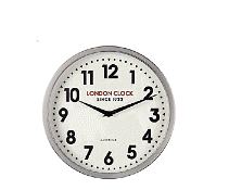 cocco2a2a1a2c1a1a1a1a1a1a1a1a1b1b2a1