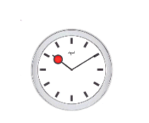 cocco2a2a1a2c1a1a1a1a1a2a1a1a1a1a1a1a1a2b3a1a