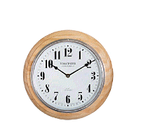 cocco2a2a1a2c1a1a1a1a1a1a1a1a1b1b2a1a1a1a1