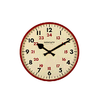 cocco2a2a1a2c1a1a1a1a1a1a1a1a1b1b2a1a1a1a1a