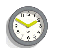 cocco2a2a1a2c1a1a1a1c2a1a