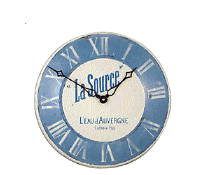 cocco2a2a1a2c1a1a1a1a1a1a1a1a1b1b2b2a1a1a1a