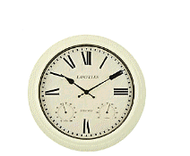 cocco2a2a1a2c1a1a1a1a1a1a1a1a1b1b2b1a