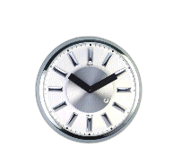 cocco2a2a1a2c1a1a1a1a1a2a1a1a1a1a1a1a1a2b3b2