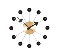 cocco2a2a1a2c1a1a1a1c2a1a1a1a