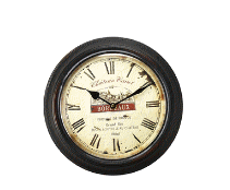 cocco2a2a1a2c1a1a1a1a1a2a1a1a1a1a1a1a1a2b3b2a1