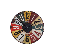 cocco2a2a1a2c1a1a1a1a1a2a1a1a1a1a1a1a1a2b3b