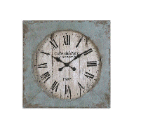 cocco2a2a1a2c1a1a1a1a1a2a1a1a1a1a1a1a1a2b3b1