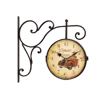 cocco2a2a1a2c1a1a1a1a1a2a1a1a1a1a1a1a1a2b3b2a1a