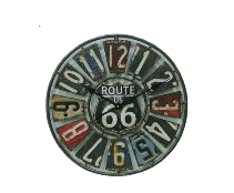 cocco2a2a1a2c1a1a1a1a1a2a1a1a1a1a1a1a1a2b3b1a1a1a