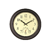 cocco2a2a1a2c1a1a1a1a1a2a1a1a1a1a1a1a1a2b3b1a1a1