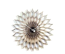 cocco2a2a1a2c1a1a1a1c