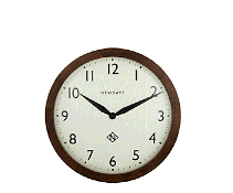 cocco2a2a1a2c1a1a1a1a1a1a1a1a1b1b2a1a1